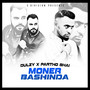 Moner Bashinda