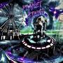 Planet $tevii (Explicit)