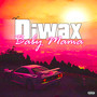 BABY MAMA (Explicit)