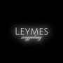 Leymes (Explicit)