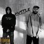 Hustle (feat. Kyle Jones) [Explicit]