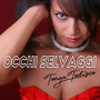 OCCHI SELVAGGI