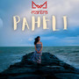 PAHELI