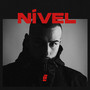 Nível (Explicit)