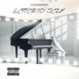 Letter to self (Explicit)
