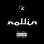 Rollin (feat. Dezzie Mack)