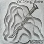 Falling Down