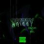 DRIPPY (feat. Tip-c) [Explicit]