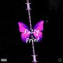 ***** Print (Explicit)