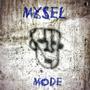 Myseľ (feat. Silence) [Explicit]