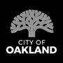 OAKLAND (Explicit)