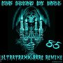 UltraTraxx Rare Remixes (Vol. 85)