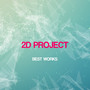 2d Project Best Works