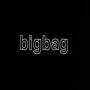 BigBag