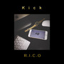 Kick（Instrumental）