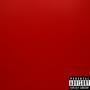 Communion (feat. Bag) [Explicit]