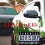 ATM GL33KKk (PLAN B.) [Explicit]