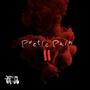 Poetic Pain 2 (Explicit)