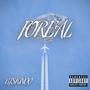 FoReal (Explicit)