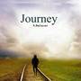 Journey (Explicit)