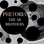 Pretoria