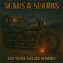 Scars & Sparks