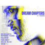 Dream Chapters