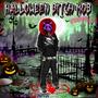 HALOWEEEN ***** MOB #RZM (Explicit)