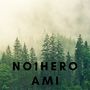 No 1 Hero Ami