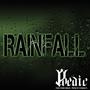Rainfall (feat. Kyng Rome) [Explicit]