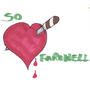So Farewell