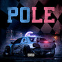 Pole (Explicit)