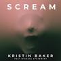 Scream (feat. Michael Satement) [Special Version]