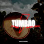 Tumbao (feat. Jymba)