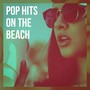 Pop Hits on the Beach