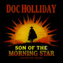 Son of the Morning Star (Electric Fuel Version)