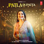 Patla Dupatta