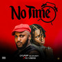 No time (Explicit)