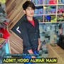 Admit Hogo Alwar Main