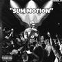 Have Sum Motion (Explicit)