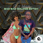 4B (Explicit)