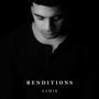 Renditions (Explicit)