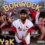 Y2K (Explicit)