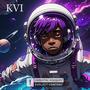 Out of Orbit (Explicit)