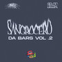 VERIDICO | DA BARS VOL. 2