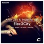 Elec3City