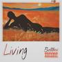 Living (Explicit)