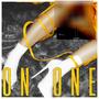 ON ONE (Explicit)