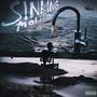 Sinking (feat. Bollywood Beed) [Explicit]