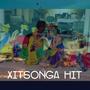 xibelani xitsonga